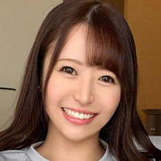 Mei Mizuki