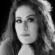 Mariam ElSokary