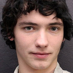 Josh Bensan