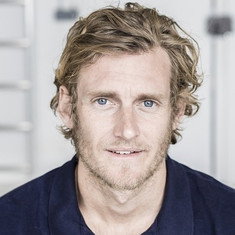 Ragnar Le Breton