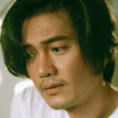Quang Tuấn