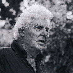 Éric Tappy