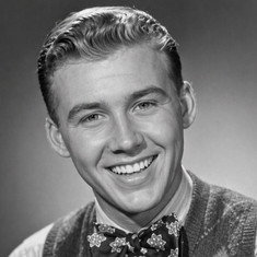 Jimmy Clark