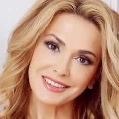 Olha Sumska