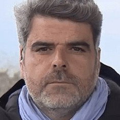 Nuno Pereira
