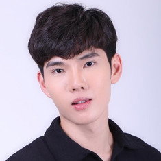 Mix Chayut Amatayakun