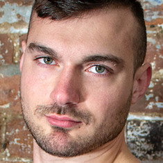 Aiden Taylor