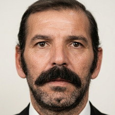 Niyazi Gökdere