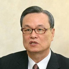 In Myung-jin