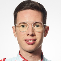 Martijn Wydaeghe