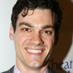 Robert Lenzi