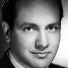 Reynaldo Mompel