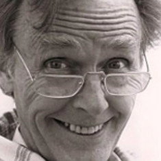 John Lovelady