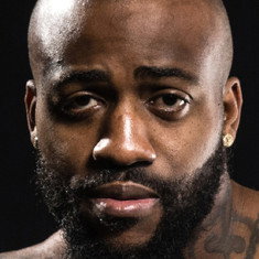 Joshua Conley