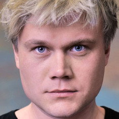 Vladimír Pokorný