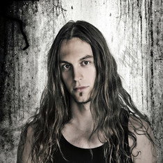 Mark Jansen
