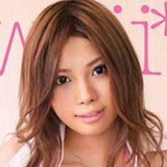 Tsubasa Aihara