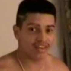 Jose