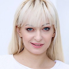 Lola Shine