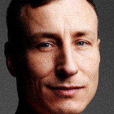 Jason Steel