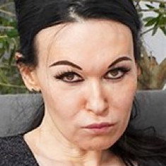 Adrianna Stelli