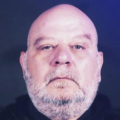 Σταύρος Δουκουζγιάννης