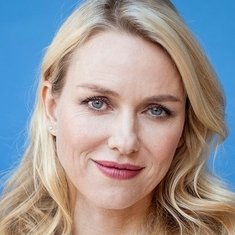 Naomi Watts