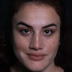 Brilyant Mustafayeva