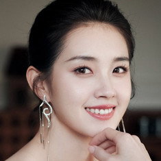 Guo Yuxin