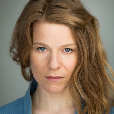 Annika Martens