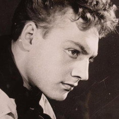Vladimir Vasilyev