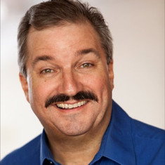 Buzz Roddy