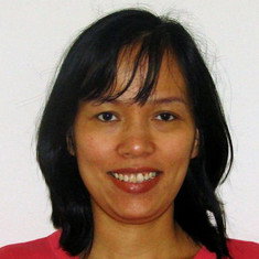Thuy Thu Le