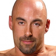 Andy Dill