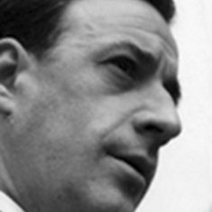 Georges Périnal