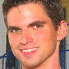 Lance Masters