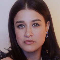 Ana Vilaça