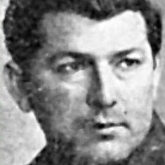 Mukhtar Aga-Mirzayev