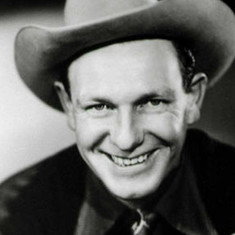 Lloyd Perryman