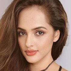 Jyoti Poorvaj
