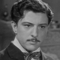 Arif Mirzaquliyev