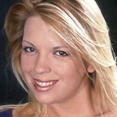 Teri Starr