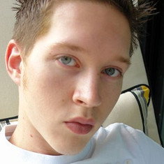 Ryan Conners