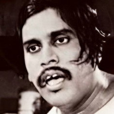Don Sirisena