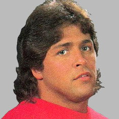 James Manley
