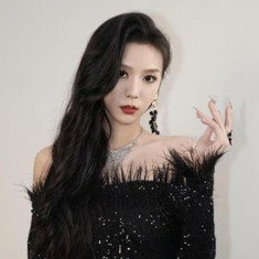Liu Lixuan