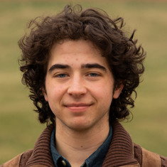 Vincent Brueggeman