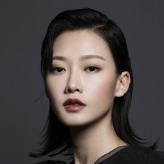 Fish Liew Chi-Yu