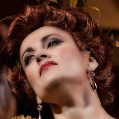 Paoletta Marrocu