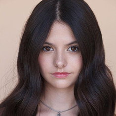 Lindsey Lamer
